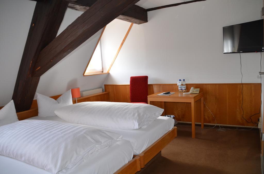 Gasthof Adler Salem  Extérieur photo