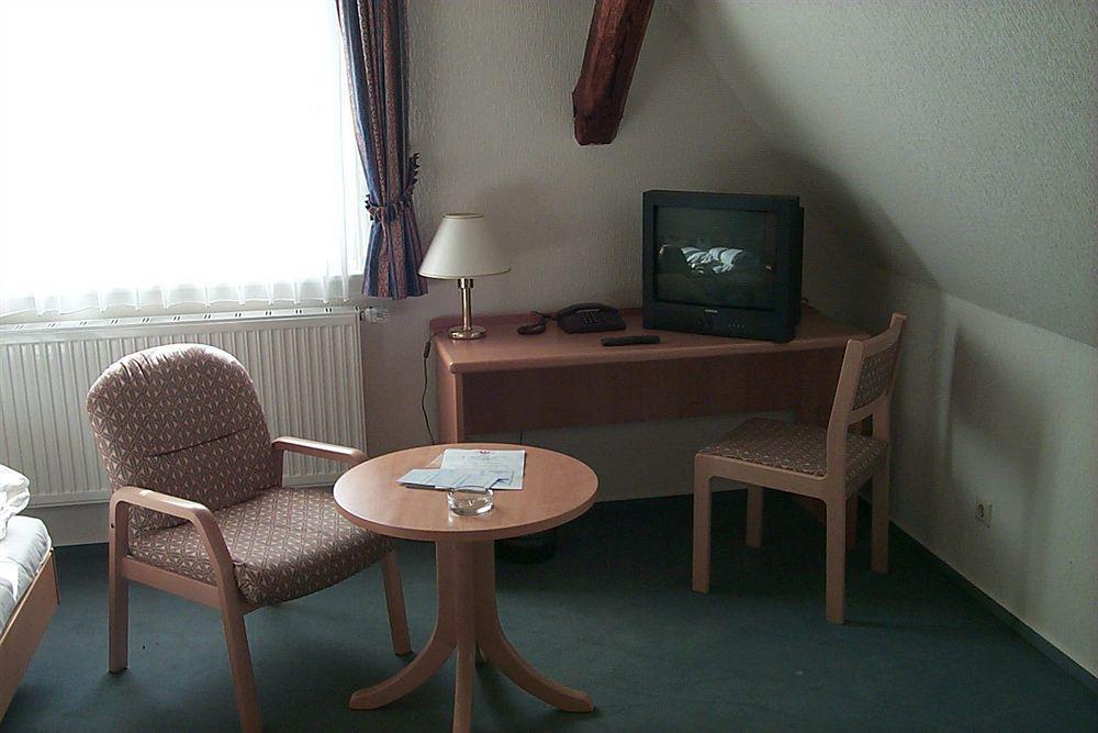 Gasthof Adler Salem  Extérieur photo