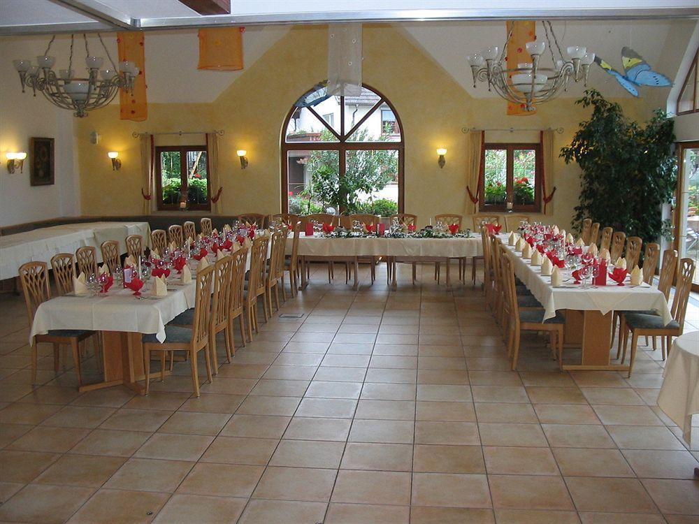 Gasthof Adler Salem  Extérieur photo
