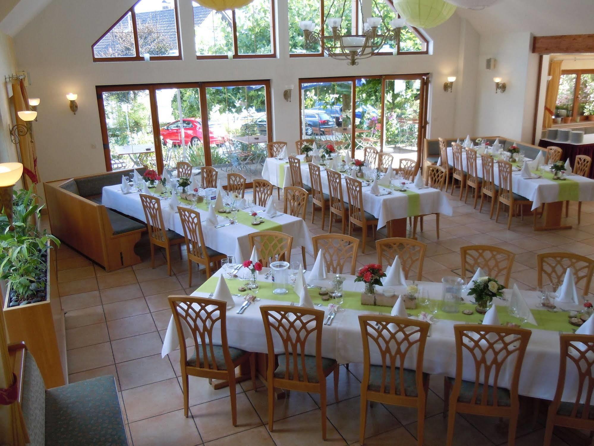 Gasthof Adler Salem  Extérieur photo